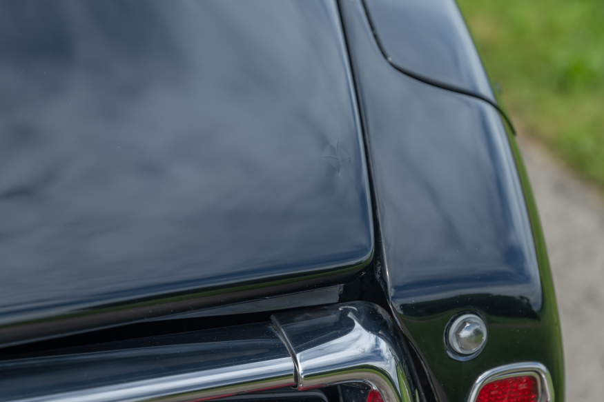 CITROËN ID 20