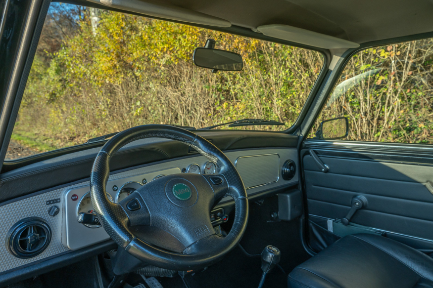 MINI 1.3