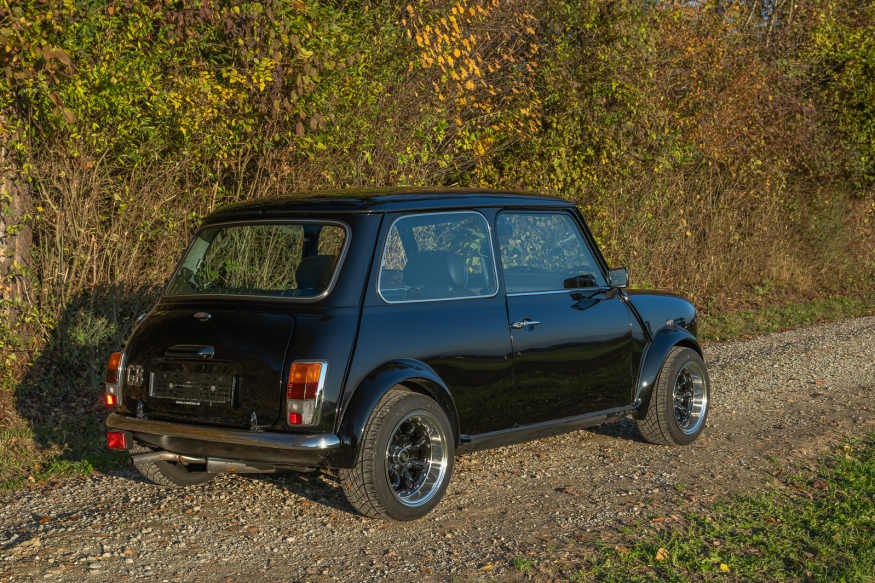 MINI 1.3