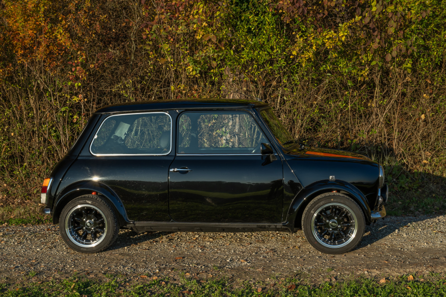 MINI 1.3
